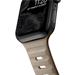 Nomad remienok Sport Strap pre Apple Watch 42/44/45mm - Dune NM01134985