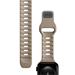 Nomad remienok Sport Strap pre Apple Watch 42/44/45mm - Dune NM01134985