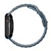 Nomad remienok Sport Strap pre Apple Watch 42/44/45mm - Marine Blue NM01133285