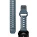 Nomad remienok Sport Strap pre Apple Watch 42/44/45mm - Marine Blue NM01133285