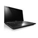 Notebook Lenovo IdeaPad G500 15.6" 59-390491