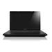 Notebook Lenovo IdeaPad G500 15.6" 59-390491