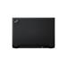 Notebook Lenovo ThinkPad P70 17.3" FHD IPS, i7-6700HQ, 256GB SSD, 8GB, nVidia M600M, DVD, F, Win 7 Pro + 10 P 20ER000BMC