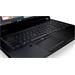 Notebook Lenovo ThinkPad P70 17.3" FHD IPS, i7-6700HQ, 256GB SSD, 8GB, nVidia M600M, DVD, F, Win 7 Pro + 10 P 20ER000BMC