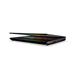 Notebook Lenovo ThinkPad P70 17.3" FHD IPS, i7-6700HQ, 256GB SSD, 8GB, nVidia M600M, DVD, F, Win 7 Pro + 10 P 20ER000BMC