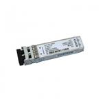 NOVATRON GLC-FE-100FX/PN00819 (OEM pro Cisco)