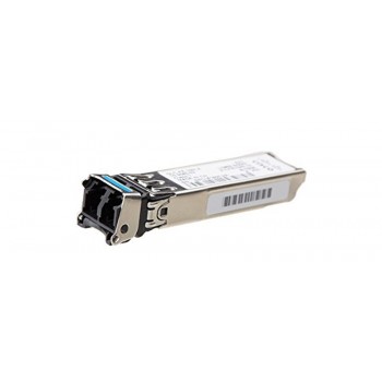 NOVATRON GLC-FE-100LX/PN00382 (OEM pro Cisco)