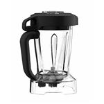 NOVIS ProBlender mini nádoba 0,6l 100001778164