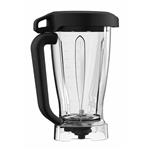 NOVIS ProBlender nádoba 1,9l 100001778168