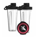 NOVIS ProBlender On-the-Go Set 100001778162