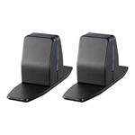 NS-CLMPSTANDBLACK, Neomounts by Newstar Desk Stand for NS-G