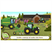 NS - Farming Simulator Kids 4064635420257