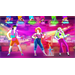 NS - Just Dance 2024 3307216270591