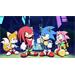 NS - Sonic Origins Plus Limited Edition 5055277050536