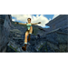 NS - Tomb Raider I-III Remastered Starring Lara Croft 5056635609687