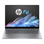 NTB HP OmniBook X 14-fe0011nc, QC X1E-78-100 (12C), Touch/14" 2240x1400 IPS, 32GB LPDDR5X, SSD 1TB, Win11,2 A8GH1EA#BCM