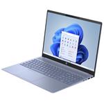 NTB HP Pavilion 16-af0001nc, Ultra 5-125U, 16" 2K 2048x1280 OLED, 16GB LPDDR5, SSD 512GB, Intel Graphics, Wi A4KU1EA#BCM