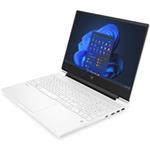 NTB HP VICTUS 15-fb2036nc, R5-8645HS, 15.6" FHD IPS, 16GB DDR5,SSD 1TB, RTX 4060 8GB, Win11 A85YQEA#BCM