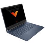 NTB HP VICTUS 16-s1001nc, R7-8845HS, 16.1" FHD IPS, 32GB DDR5, SSD 1TB, RTX 4060 8GB,Win11 A85Z4EA#BCM