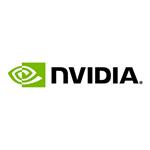 NVIDIA - Grafická karta GDDR6 VCNRTX5880ADA-SB