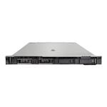 NVIDIA UFM Enterprise Appliance Gen 3.0 (NDR) - Zařízení pro správu sítě - 400 Gigabit InfiniBand - 920-9B020-00RA-0D0