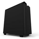 NZXT H440, gaming case, ATX, 2xUSB3.0, čierna CA-H442C-M8