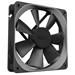 NZXT ventilátor Aer P / RF-AP140-FP / 140 mm / 21 – 38 dBA / 4-pin