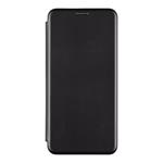 OBAL:ME Book Pouzdro pro Samsung Galaxy A14 5G Black 8596311229954