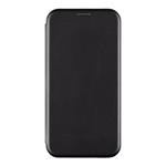 OBAL:ME Book Pouzdro pro Samsung Galaxy A34 5G Black 8596311230011