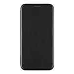 OBAL:ME Book Pouzdro pro Samsung Galaxy A54 5G Black 8596311230073