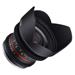 Objektív Samyang 12mm T2.2 Cine MFT F1420509101