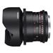 Objektív Samyang 14mm T3.1 VDSLR II MFT F1312609101