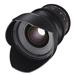 Objektív Samyang 24mm T1.5 VDSLR II Sony E-mount F1312806101