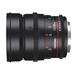 Objektív Samyang 24mm T1.5 VDSLR II Sony E-mount F1312806101