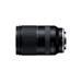 Objektív Tamron 28-200mm F/2.8-5.6 Di III RXD pre Sony FE A071SF