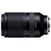 Objektív Tamron 70-180mm F/2.8 Di III VXD pre Sony FE A056SF