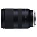 Objektív Tamron 70-180mm F/2.8 Di III VXD pre Sony FE A056SF