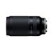 Objektív Tamron 70-300mm F/4.5-6.3 Di III RXD pre Sony FE A047SF