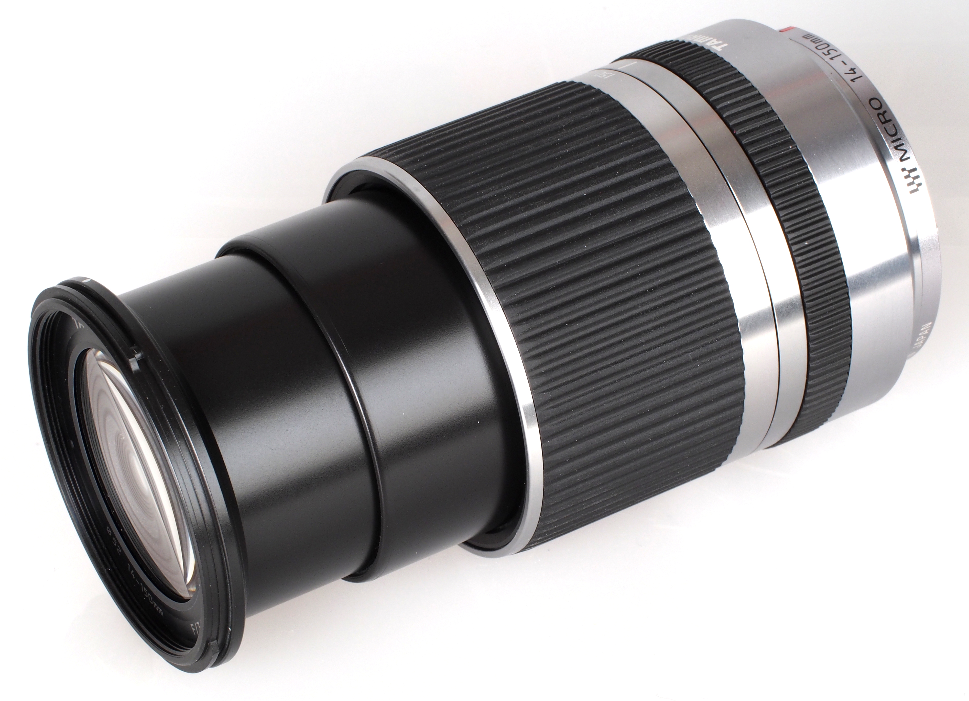 objekt-v-tamron-af-14-150mm-f-3-5-5-8-di-iii-silver-pro-micro-4-3-c001s