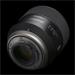 Objektív Tamron AF SP 85mm F/1.8 Di VC USD pro Canon F016E_DEMO