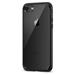 OCHRANNÝ KRYT (HARD+TPU) SPIGEN Ultra Hybrid 2 PRO APPLE iPHONE 7/8 - černý 042CS20926