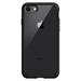 OCHRANNÝ KRYT (HARD+TPU) SPIGEN Ultra Hybrid 2 PRO APPLE iPHONE 7/8 - černý 042CS20926