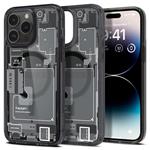 Ochranný kryt Spigen Ultra Hybrid zero one pro iPhone 14 Pro Max ACS05539