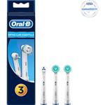 OD17-3 ORTHO CARE essentials hlavy ORALB 4210201849735