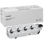 odp. nádobka CANON WT-A3 iR C1225, iC MF810/820 9549B002