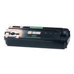 Odp. nádobka KATUN pre Gestetner, Nashuatec, Rex Rotary, Ricoh. OEM PN: D2426400/D860-01/416890/D1496400 47072