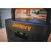 OEM Jackery Explorer 2000 PRO JAC-E2000DE