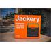 OEM Jackery Explorer 2000 PRO JAC-E2000DE