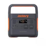 OEM Jackery Explorer 2000 PRO JAC-E2000DE