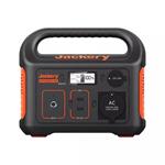 OEM Jackery Explorer 240 JAC-E240